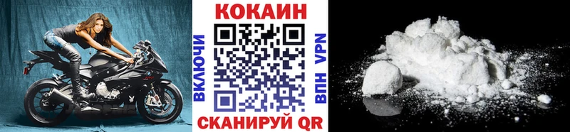 Cocaine Fish Scale  хочу наркоту  mega ссылка  Кандалакша 