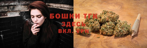 мет Надым