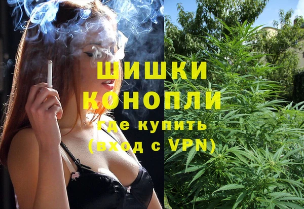 мет Надым