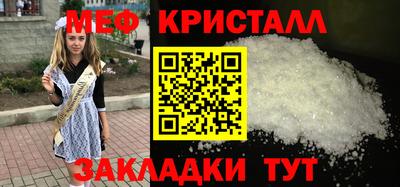 прущий лед Волжский