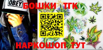 прущий лед Волжский