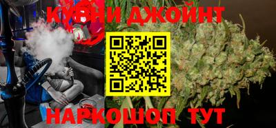 прущий лед Волжский