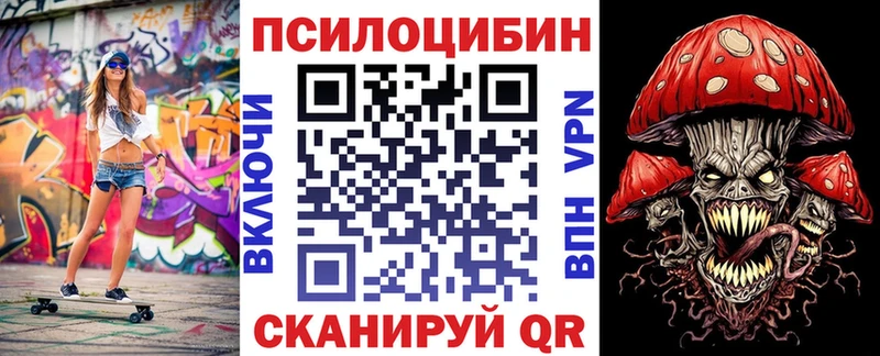 shop Telegram  Кандалакша  Галлюциногенные грибы GOLDEN TEACHER 